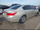 Honda Accord Lx 1HGCR2F32EA286355 снимка