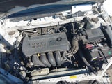 Toyota Corolla Le 1NXBR32E97Z826711 снимка