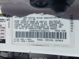 Toyota Corolla Le 1NXBR32E97Z826711 снимка