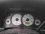 Ford Escape Xlt 1FMYU03121KF44755 снимка