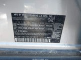 Mercedes-Benz Gl-Class Gl 450 4JGBF7BE7BA629420 снимка
