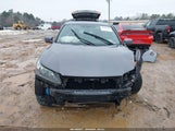 Honda Accord Ex-L V-6 1HGCR3F88FA011558 photo