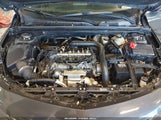 Chevrolet Malibu Ls 1G1ZB5ST0HF189417 снимка