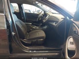 Chevrolet Malibu Ls 1G1ZB5ST0HF189417 снимка