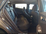 Chevrolet Malibu Ls 1G1ZB5ST0HF189417 снимка