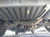 Honda Ridgeline Rt 2HJYK16236H550871 снимка