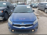 Kia Forte Lxs 3KPF24AD8LE175248 photo