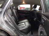 Nissan Altima 2.5 Sl 1N4AL3AP6JC190854 снимка