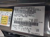 Ford Fusion Hybrid S 3FA6P0UU6JR101005 photo