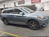 Infiniti Qx60 5N1DL0MN8HC549918 снимка