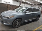Infiniti Qx60 5N1DL0MN8HC549918 снимка