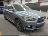 Infiniti Qx60 5N1DL0MN8HC549918 снимка