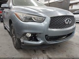 Infiniti Qx60 5N1DL0MN8HC549918 снимка