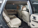 Infiniti Qx60 5N1DL0MN8HC549918 снимка