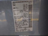 Infiniti Qx60 5N1DL0MN8HC549918 снимка