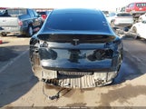 Tesla Model Y Long Range Dual Motor All-Wheel Drive 5YJYGDEE4LF027105 снимка