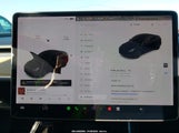 Tesla Model Y Long Range Dual Motor All-Wheel Drive 5YJYGDEE4LF027105 снимка