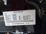 Tesla Model Y Long Range Dual Motor All-Wheel Drive 5YJYGDEE4LF027105 снимка