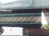 Honda Pilot Ex 5FNYF28416B036486 снимка