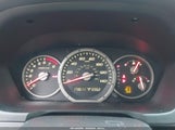Honda Pilot Ex 5FNYF28416B036486 снимка