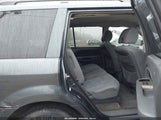 Honda Pilot Ex 5FNYF28416B036486 fotografie