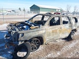 Chevrolet Tahoe Lt 1GNSKBKC2GR293368 снимка