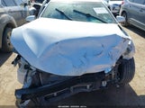 Toyota Camry Se 4T1BF1FK8GU121623 снимка