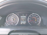 Toyota Camry Se 4T1BF1FK8GU121623 снимка