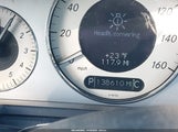 Mercedes-Benz E 320 WDBUF65J14A533140 снимка