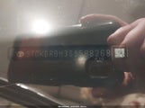 Toyota Highlander Xle 5TDKDRBH3SS588268 снимка
