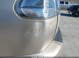 Lexus Rx 400H JTJHW31U360048232 снимка