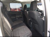 Ford Maverick Xlt 3FTTW8G90PRA52821 снимка