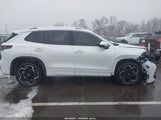 Volkswagen Tiguan Sel R-Line Turbo 3VVUW7RM7TM025558 снимка