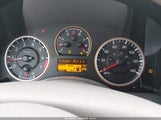Nissan Armada Se 5N1BA08C88N602191 снимка