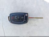 Hyundai Santa Fe Sport 2.4L 5XYZT3LB2FG299815 fotografie