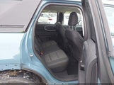 Ford Bronco Sport Big Bend 3FMCR9B64NRD05111 fotografie