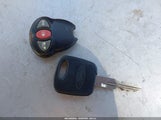Ford Explorer Sport 1FMYU22E8XUB81844 снимка