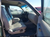 Ford Explorer Sport 1FMYU22E8XUB81844 снимка