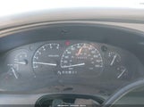 Ford Explorer Sport 1FMYU22E8XUB81844 снимка