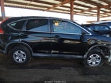 Honda Cr-V Lx 2HKRM3H31DH511902 снимка