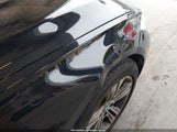 BMW 328I WBA8E9C51GK645350 снимка