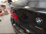 BMW 328I WBA8E9C51GK645350 снимка