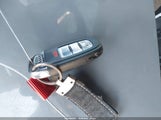 Audi A4 2.0T Premium WAUFFAFL0DN003129 снимка