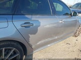 Audi A6 2.0T Premium WAUG8AFC2HN127519 снимка