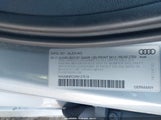 Audi A6 2.0T Premium WAUG8AFC2HN127519 снимка