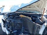 Ford Expedition Xl 1FMJU1FTXJEA53675 снимка