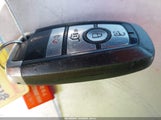 Ford Expedition Xl 1FMJU1FTXJEA53675 снимка