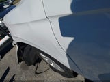 Ford Expedition Xl 1FMJU1FTXJEA53675 снимка