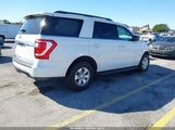 Ford Expedition Xl 1FMJU1FTXJEA53675 снимка