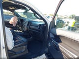 Ford Expedition Xl 1FMJU1FTXJEA53675 снимка